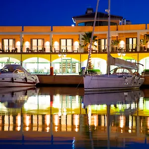 Hotel Marina Place ****