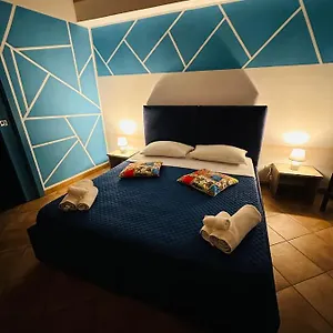 Apartman Cartari
