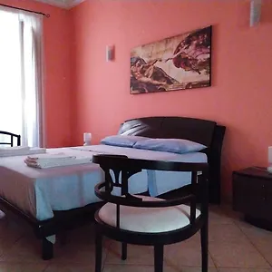  Apartament Basile