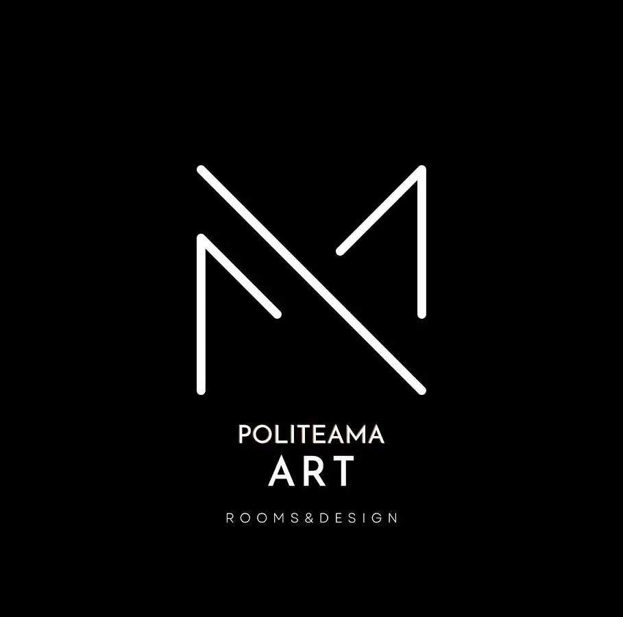 B&B Politeama Art Palermo
